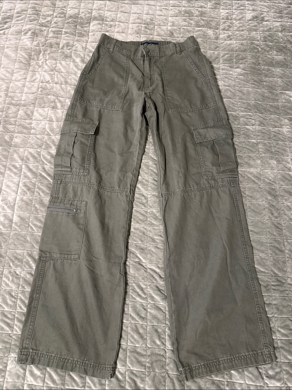 Aeropostale Cargo Pants